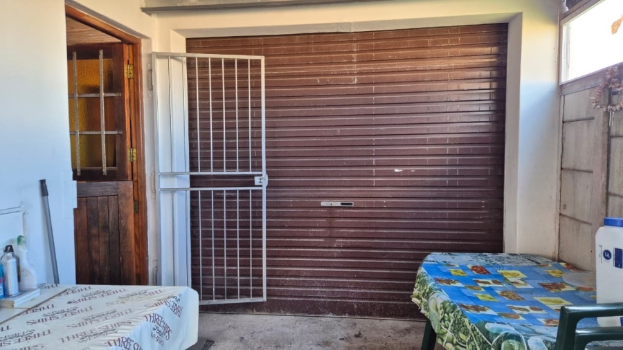 3 Bedroom Property for Sale in Langebaan North Western Cape